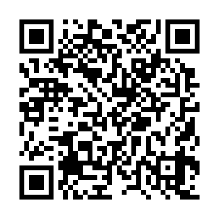 QR code for TTA339
