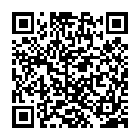 QR code for TTA437