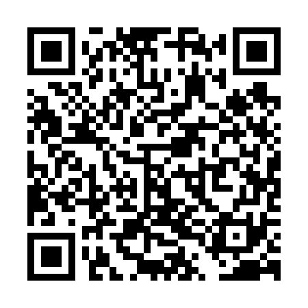QR code for TTA671