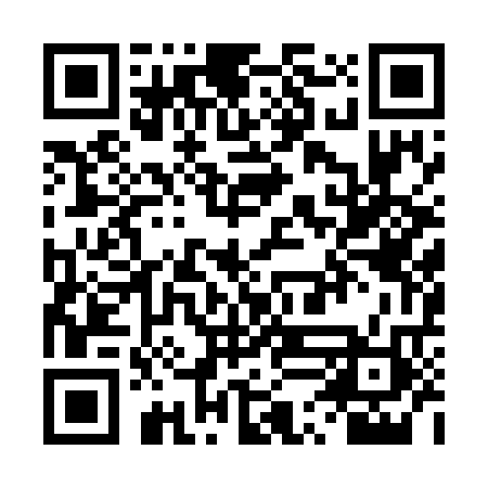 QR code for TTA722