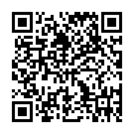 QR code for TTA813