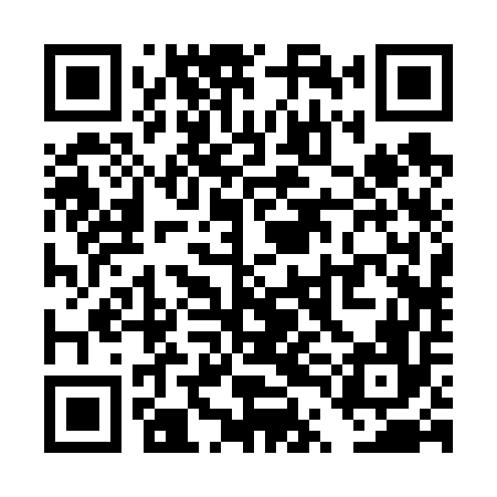 QR code for TTB656