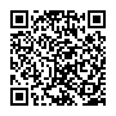 QR code for TTC318