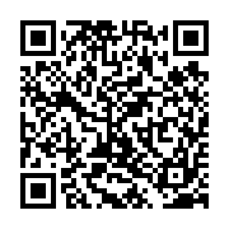 QR code for TTC617