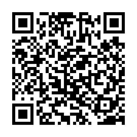 QR code for TTC678
