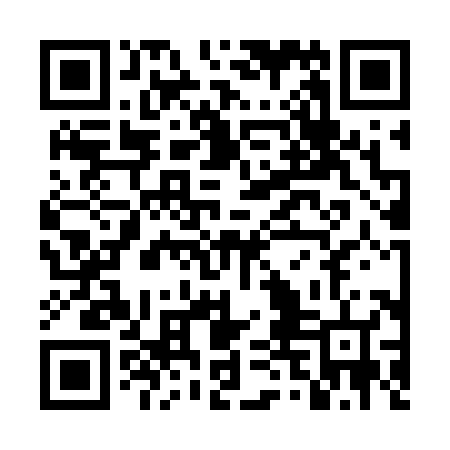QR code for TTC786