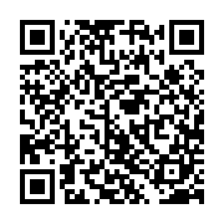 QR code for TTD140
