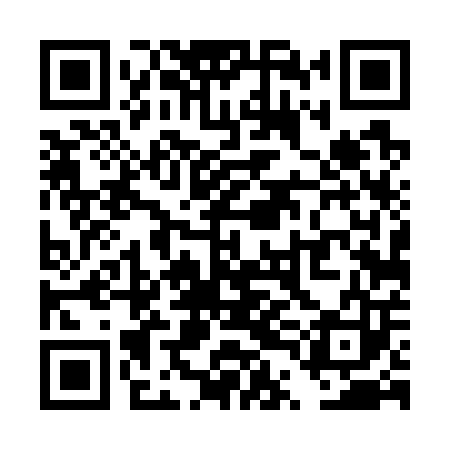QR code for TTD703