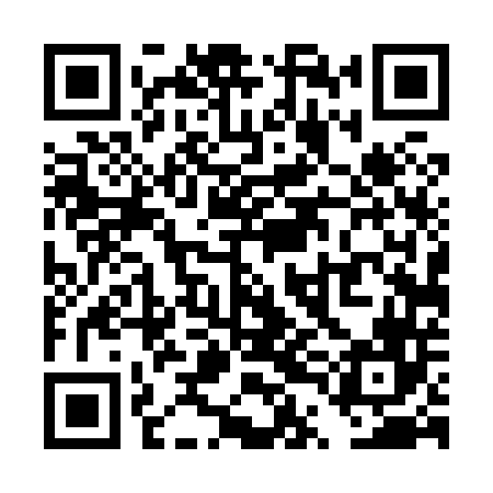 QR code for TTD846