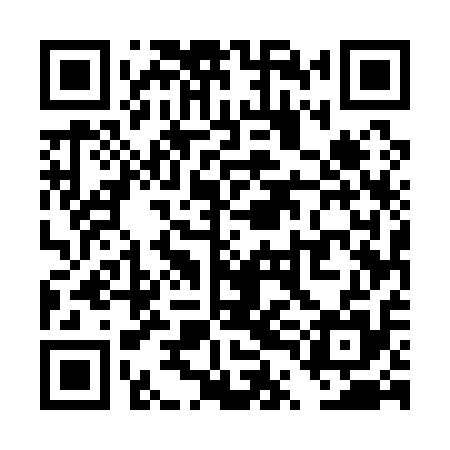 QR code for TTE115