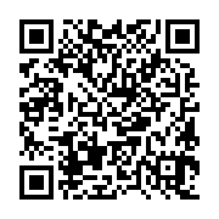 QR code for TTE885