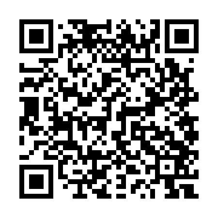 QR code for TTF143