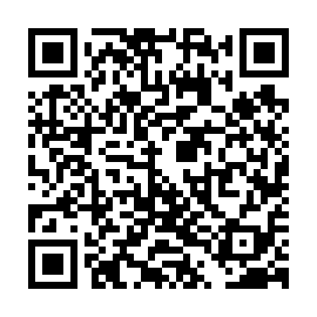 QR code for TTF619