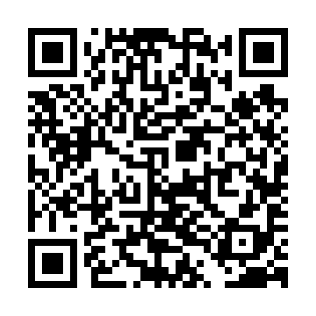 QR code for TTF698