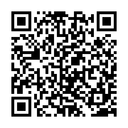 QR code for TTF894