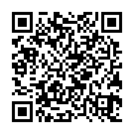 QR code for TTG321