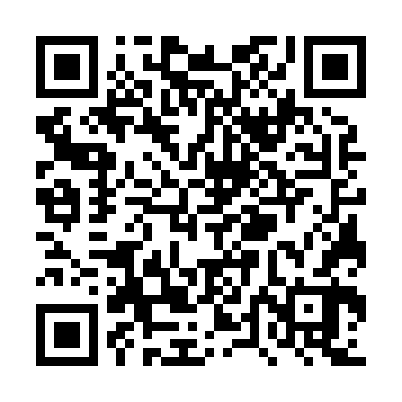 QR code for TTG862