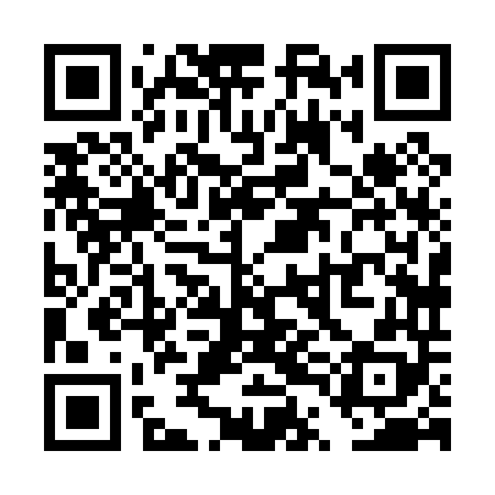 QR code for TTH048