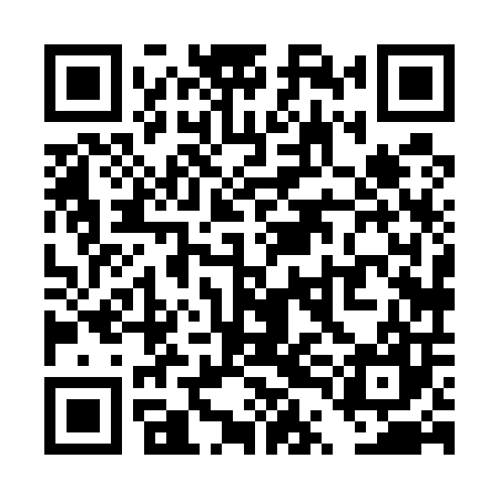 QR code for TTH507