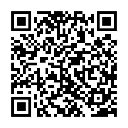 QR code for TTH575