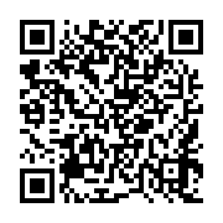 QR code for TTI158