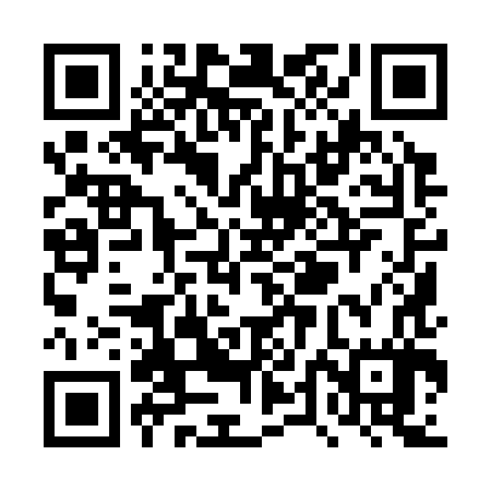 QR code for TTI387