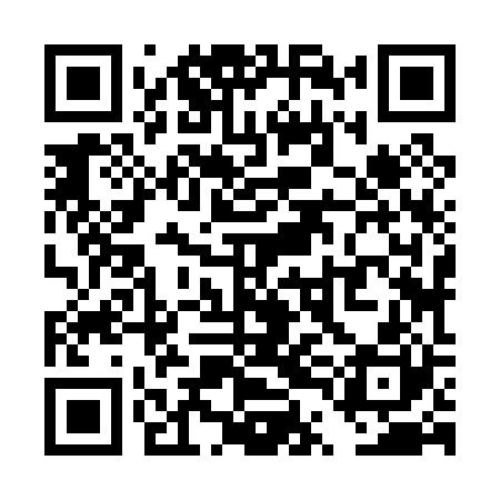 QR code for TTJ020