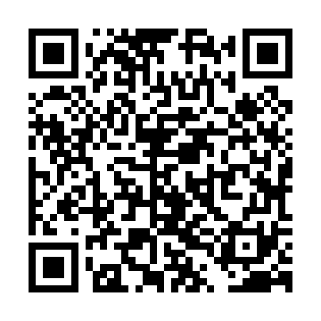 QR code for TTJ071