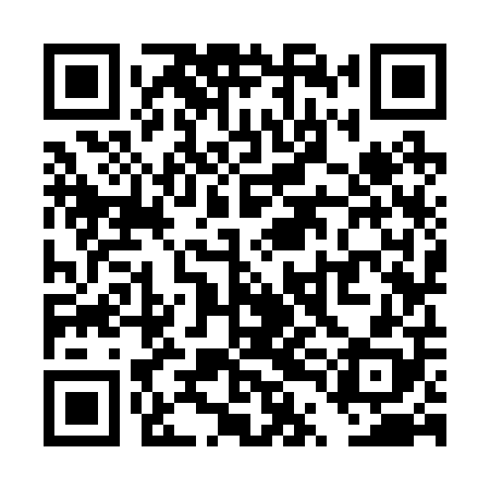 QR code for TTK208