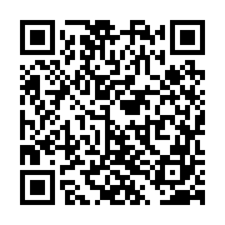 QR code for TTK262