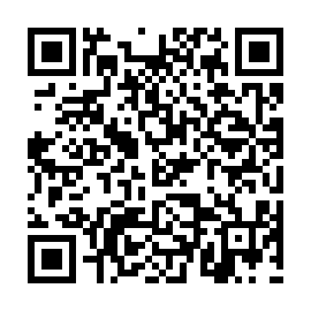 QR code for TTK314
