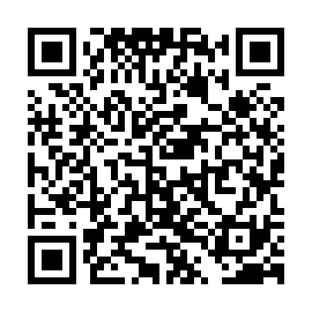 QR code for TTK831