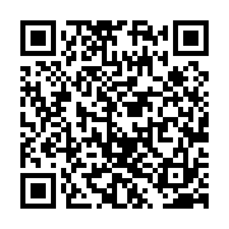 QR code for TTL133
