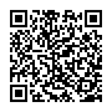 QR code for TTL388