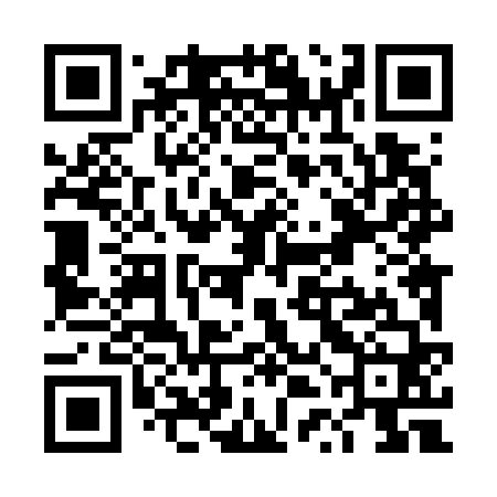 QR code for TTL760