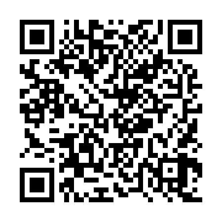 QR code for TTL968