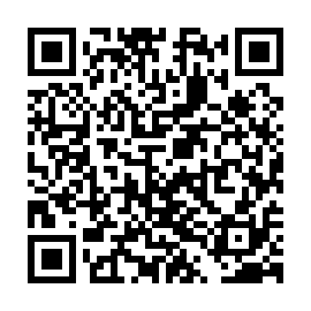 QR code for TTM110
