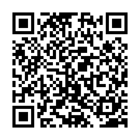 QR code for TTM125