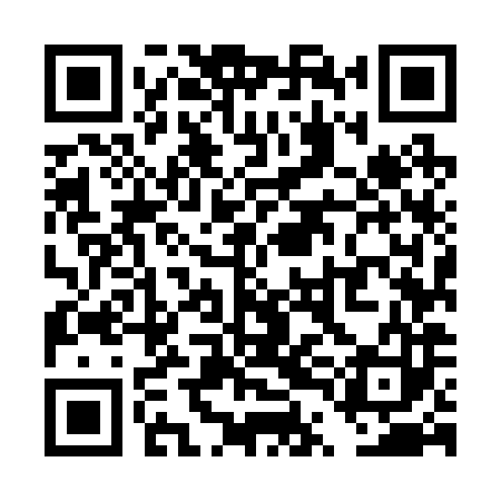 QR code for TTM283