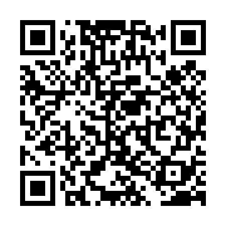 QR code for TTM479