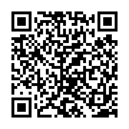 QR code for TTM613