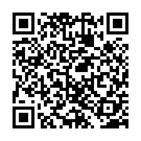 QR code for TTM808
