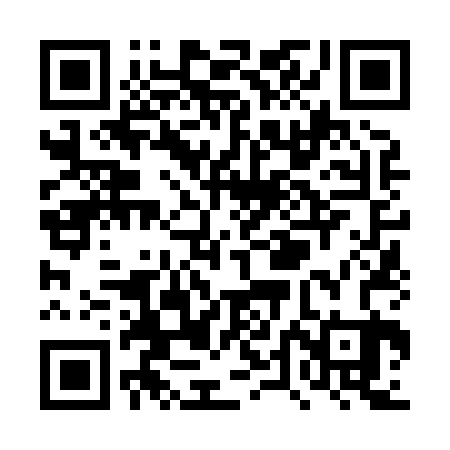 QR code for TTN823