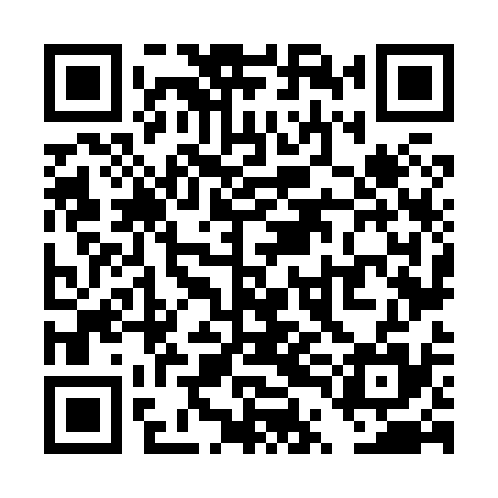QR code for TTN835