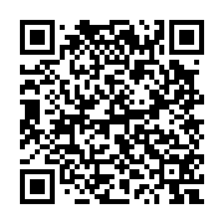 QR code for TTO054