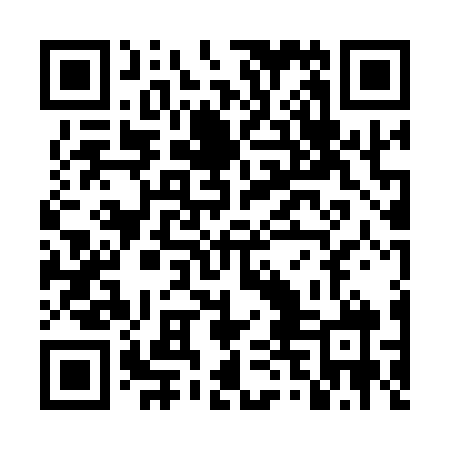 QR code for TTO168