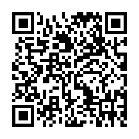 QR code for TTO193