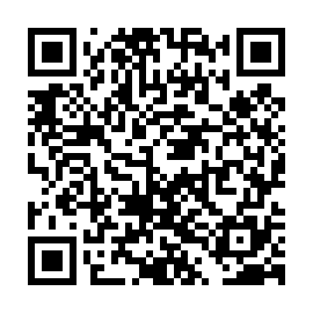 QR code for TTO475