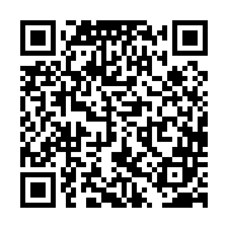 QR code for TTP142