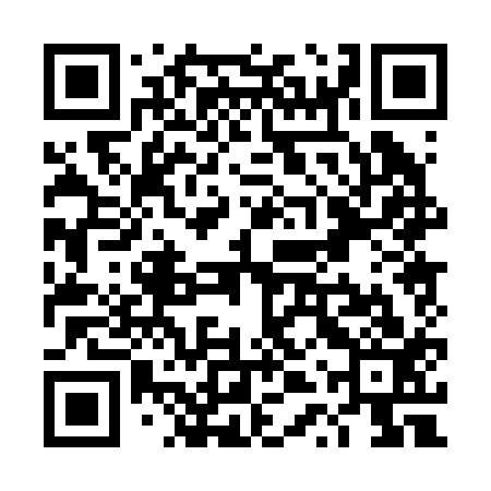 QR code for TTP213